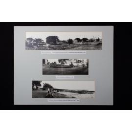 Shellharbour Panorama