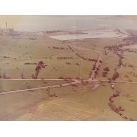 Tallawarra Power Station