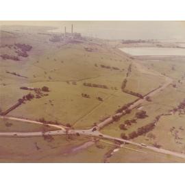 Tallawarra Power Station