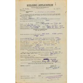 104 Princes Highway Albion Park Rail