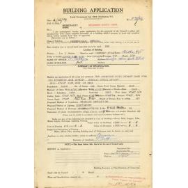 215 Princes Highway Albion Park Rail