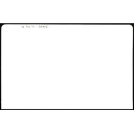 Benjamin Clarke Insolvency Records