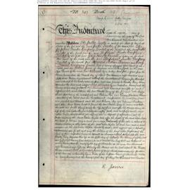 Lothlorien Farmhouse Deed Book & Number 1121343