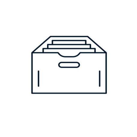 Tongarra Heritage Society Archives - Introduction, History & Indexes