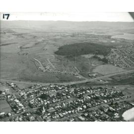 Shellharbour Village