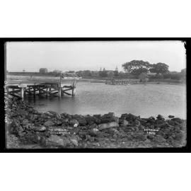 The Harbour Shellharbour