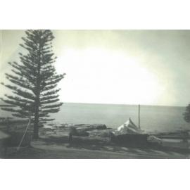 Shellharbour Village