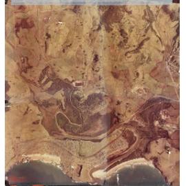 Minnamurra River and Dunmore