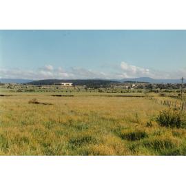 Shellharbour Workers Club