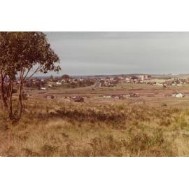 Shellharbour Village and Workers Club