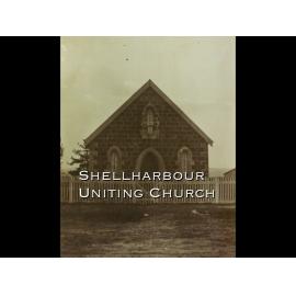 Shellharbour Uniting Church