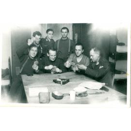 The Schwarz Family in Germany