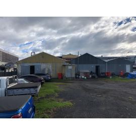 Shellharbour Service Centre