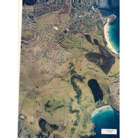 Shell Cove Development