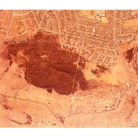 Blackbutt Estate Development