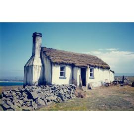 The Australian Break - The Fremantle Conspiracy film set at Killalea State Park