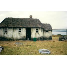 The Australian Break - The Fremantle Conspiracy film set at Killalea State Park