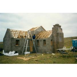 The Australian Break - The Fremantle Conspiracy film set at Killalea State Park