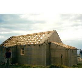 The Australian Break - The Fremantle Conspiracy film set at Killalea State Park