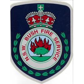 Rural Fire Service Archives - Albion Park and Oak Flats