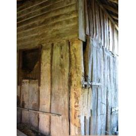 The Stables at 'Glenbrook', Stoney Creek