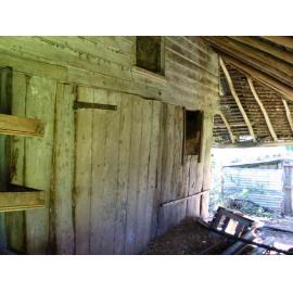 The Old Stables at 'Glenbrook', Stoney Creek