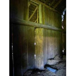 The Old Stables at 'Glenbrook', Stoney Creek