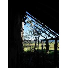 The Old Stables at 'Glenbrook', Stoney Creek