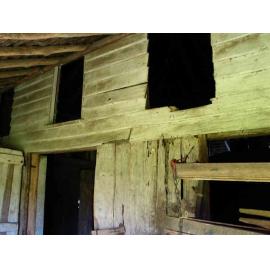 The Old Stables at 'Glenbrook', Stoney Creek