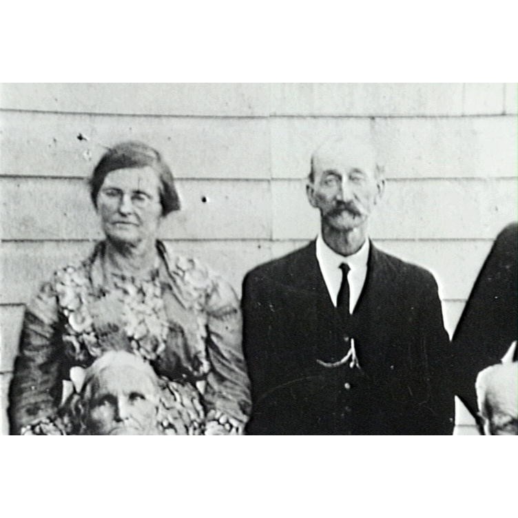 Brownlee, Elizabeth