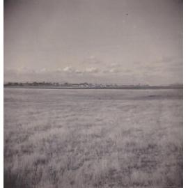 Shellharbour from South Beach