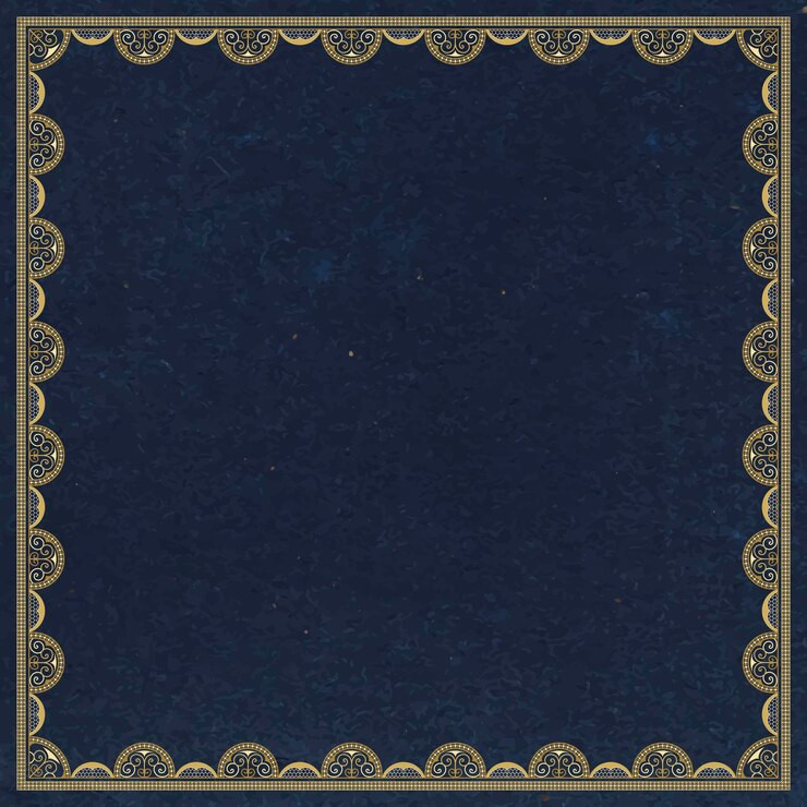 Shellharbour Valuation and Rate Books