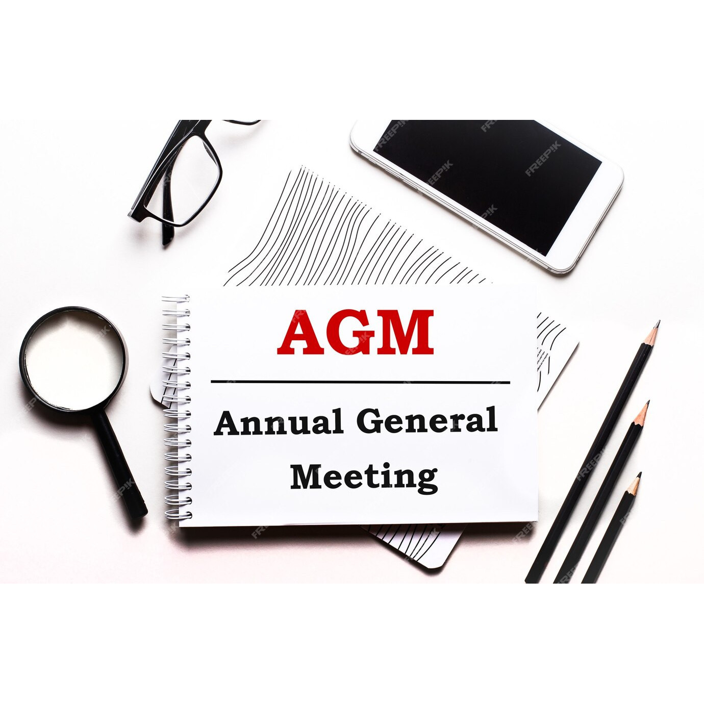 Tongarra Heritage Society Minutes of AGMs and Special Meetings