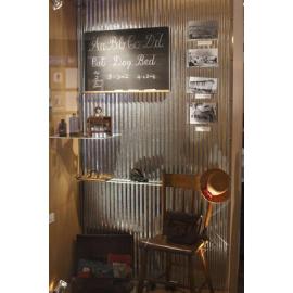 Shellharbour Sesquicentenary Exhibition