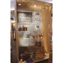 Shellharbour Sesquicentenary Exhibition