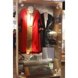 Shellharbour Sesquicentenary Exhibition