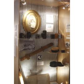 Shellharbour Sesquicentenary Exhibition