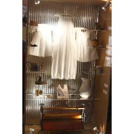 Shellharbour Sesquicentenary Exhibition