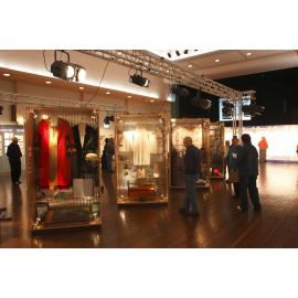 Shellharbour Sesquicentenary Exhibition