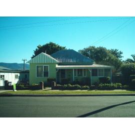 'Jenolan', Albion Park