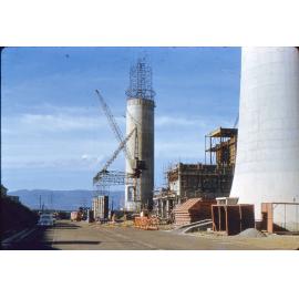 Tallawarra Power Station