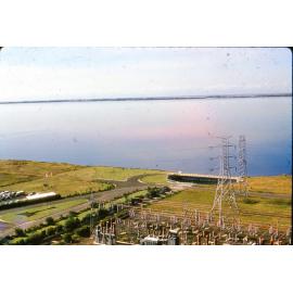 Tallawarra Power Station