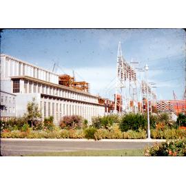 Tallawarra Power Station