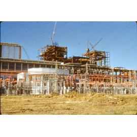 Tallawarra Power Station