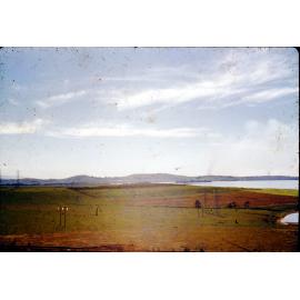 Tallawarra Power Station