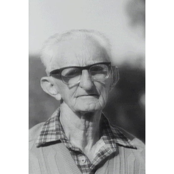 Stubbs, Lewis (Lew)