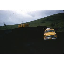 Tallawarra Power Station