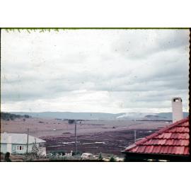 Tallawarra Power Station