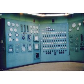 Tallawarra Power Station