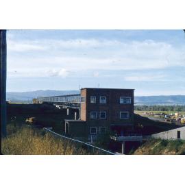 Tallawarra Power Station